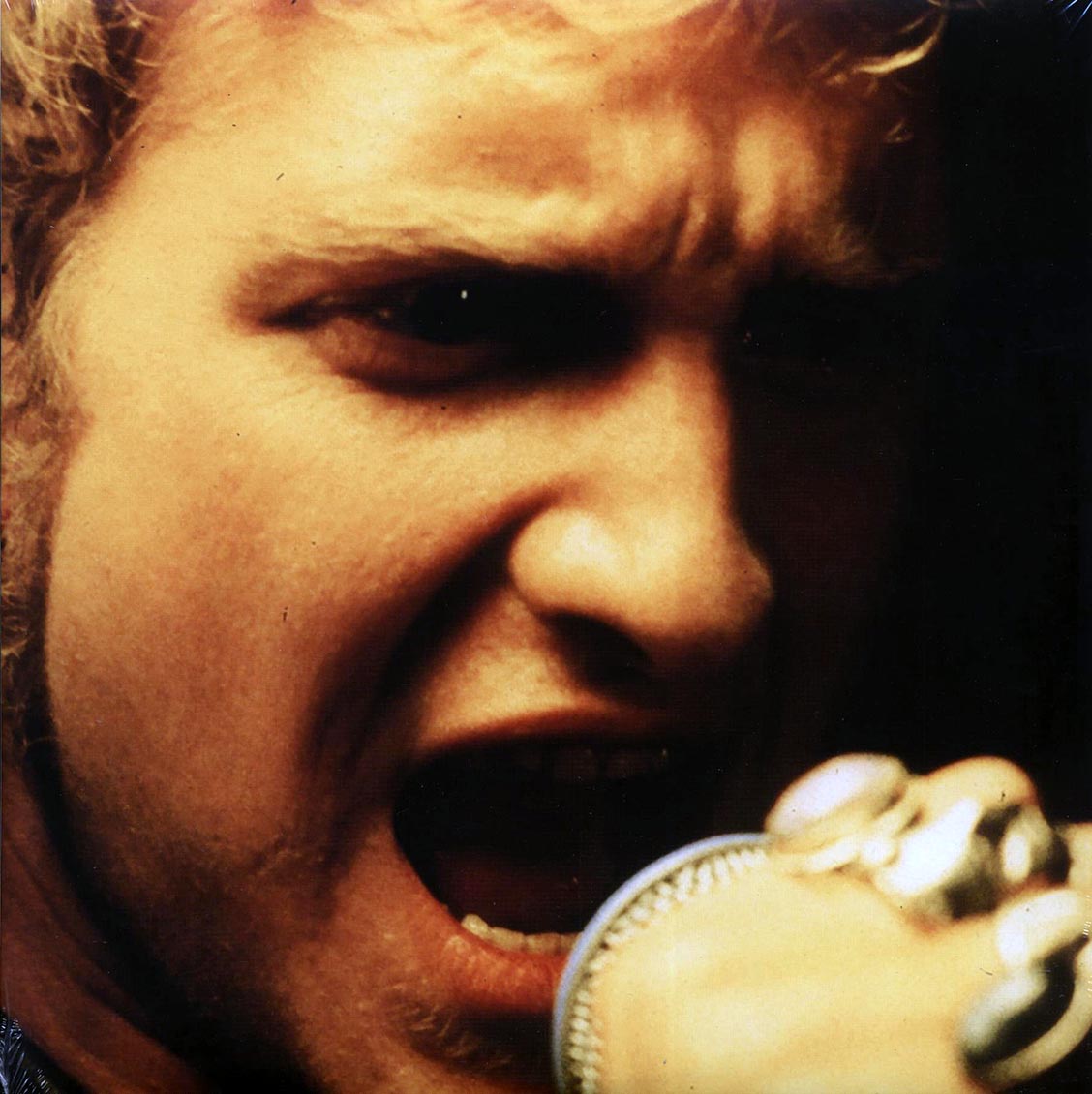 Alice In Chains Live In Oakland October 8th, 1992 [Import]