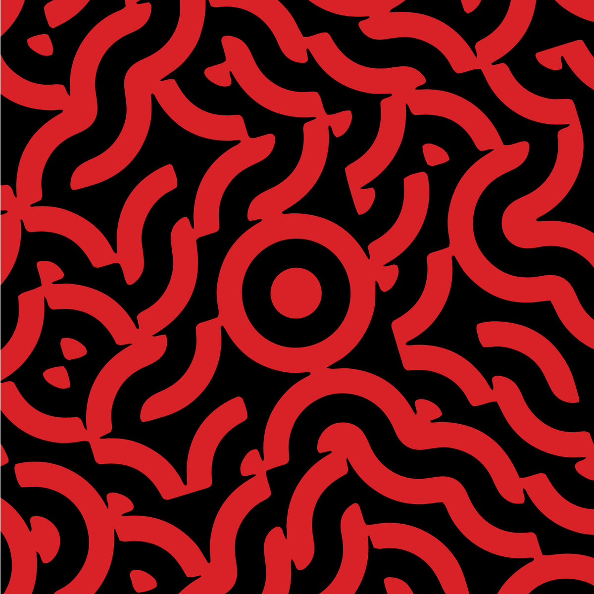 Audion Gut Man Cometh / Destroyer - 12"