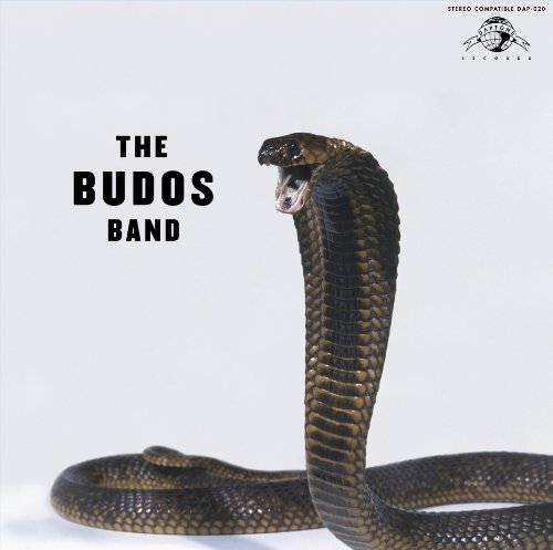 BUDOS BAND The Budos Band III (Digital Download Card)
