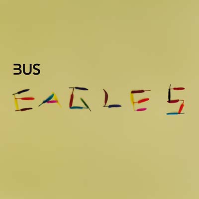 BUS Eagles