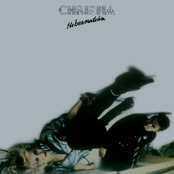 CHRISMA Hibernation