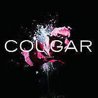 Cougar Patriot LP