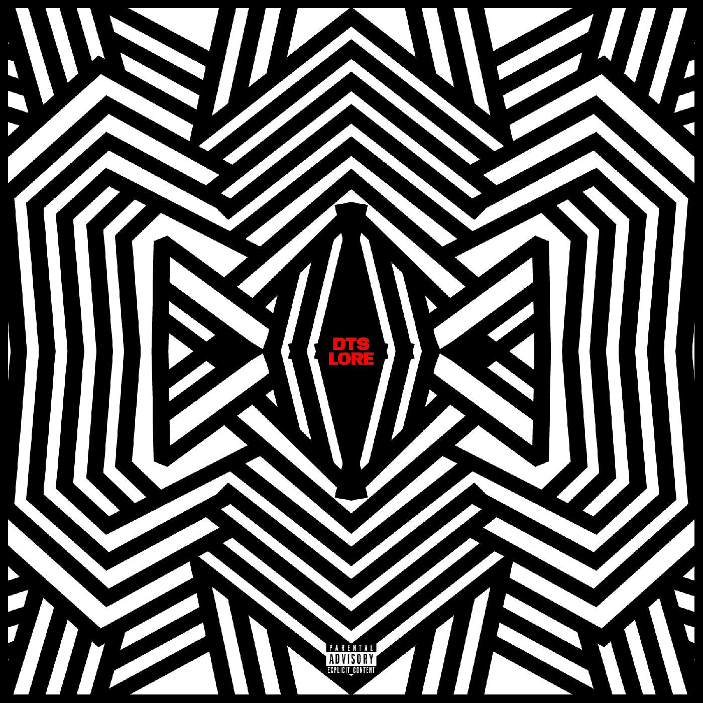 Dark Time Sunshine LORE