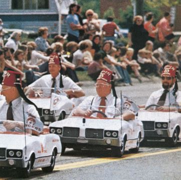Dead Kennedys Frankenchrist (Blue Vinyl) [Import]