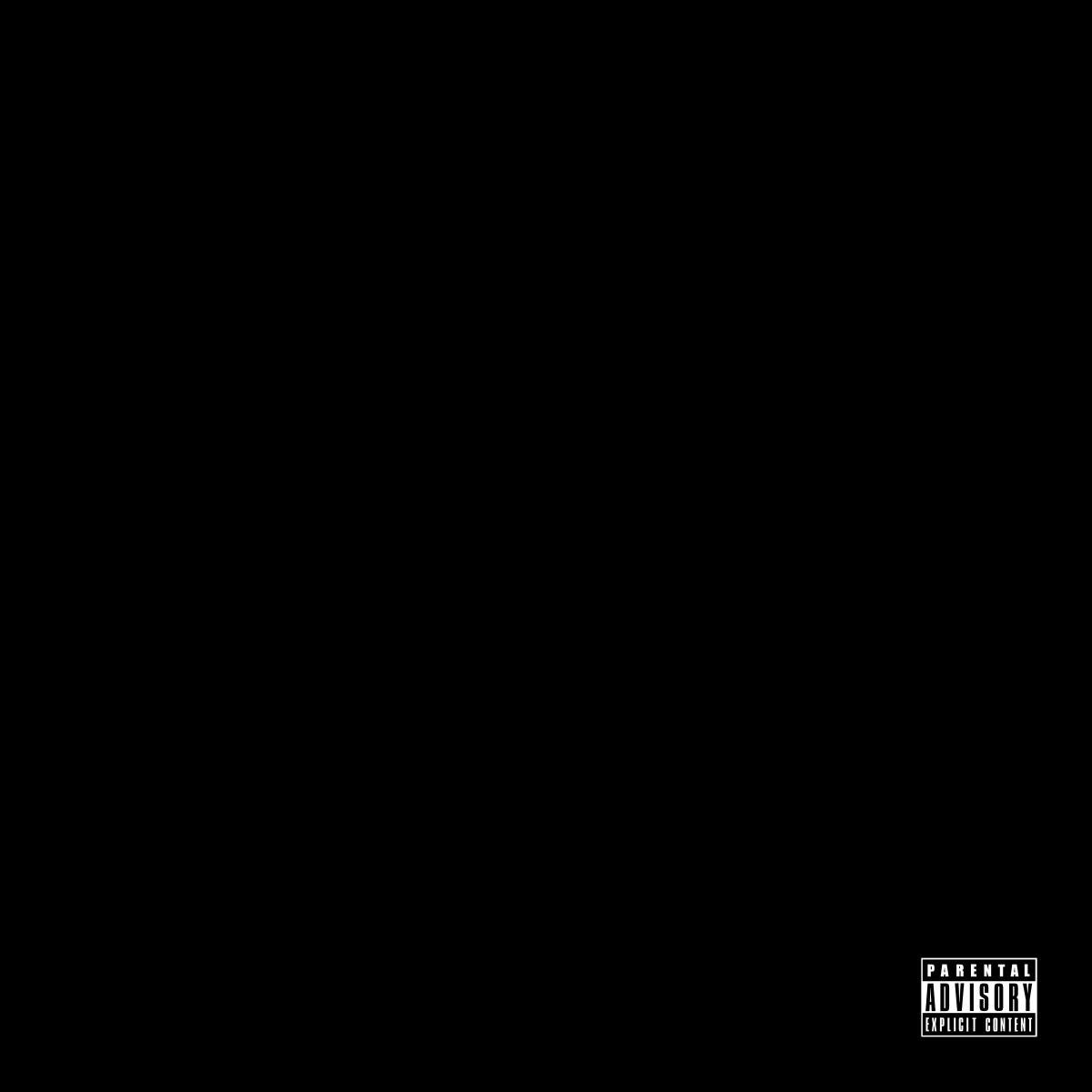 Dean Blunt Black Metal (180G) [2LP]