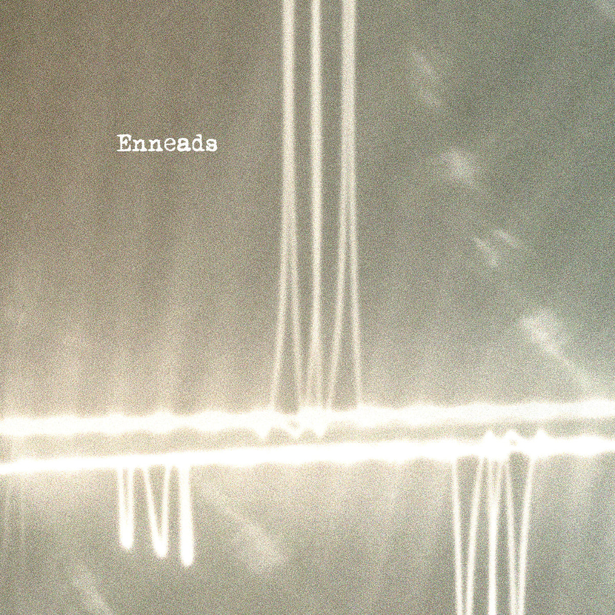 Enneads Enneads [LP]