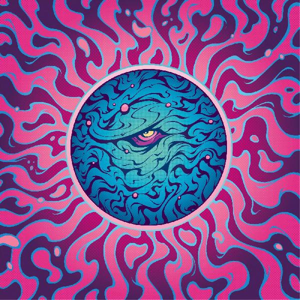 Fat Freddy's Drop Special Edition Part 1