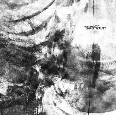 INNERCITY Terrestreality