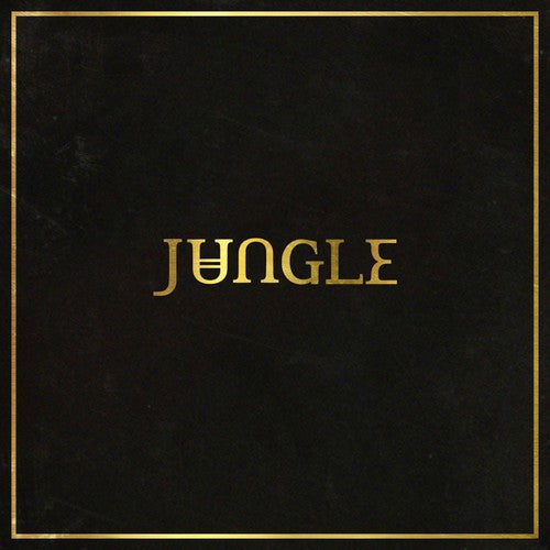 Jungle Jungle