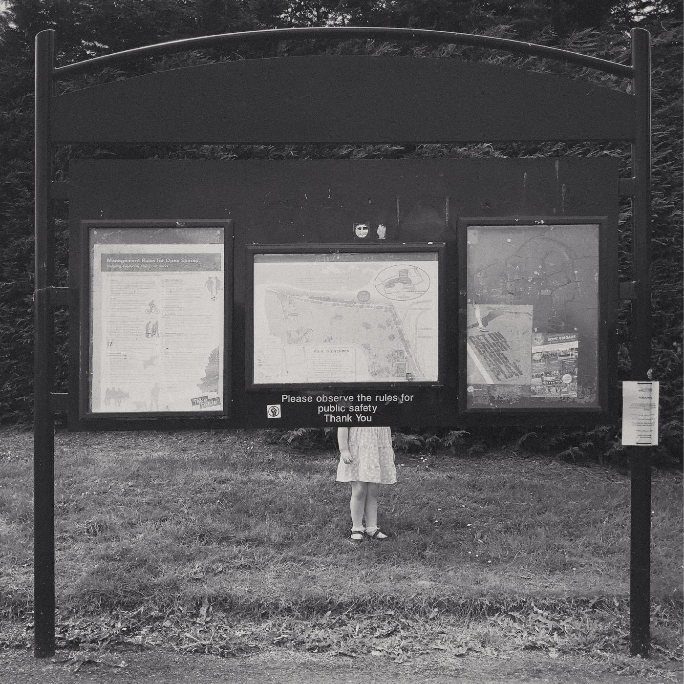 Kathryn Joseph for you who are the wronged (FLESH PINK VINYL)