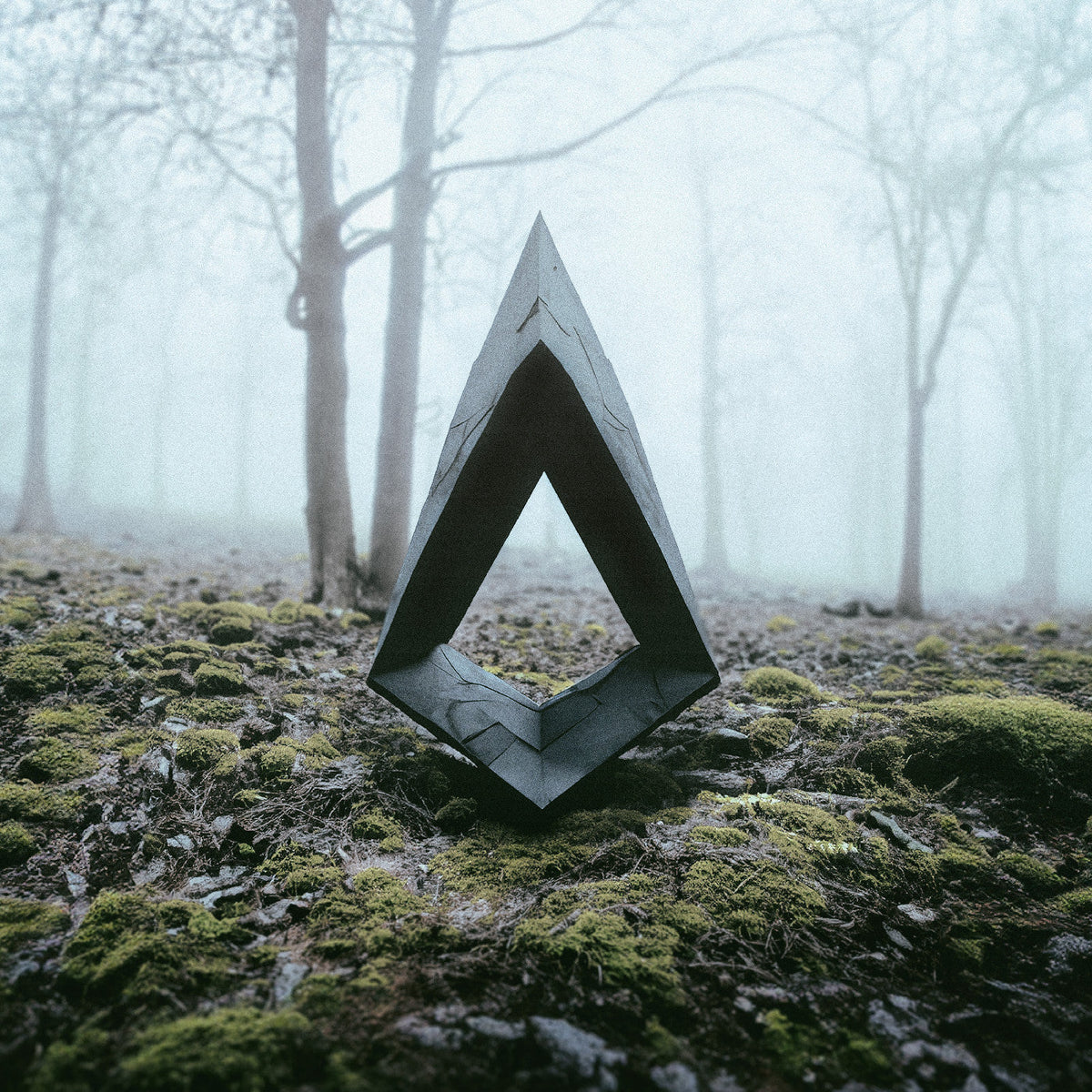 Kiasmos Ii Reworked