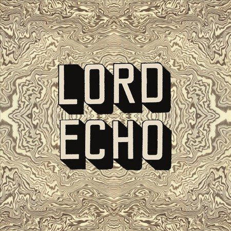 Lord Echo Melodies