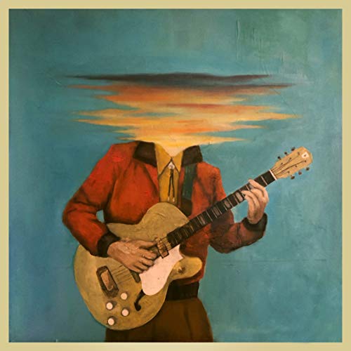 Lord Huron Long Lost (2 Lp's)