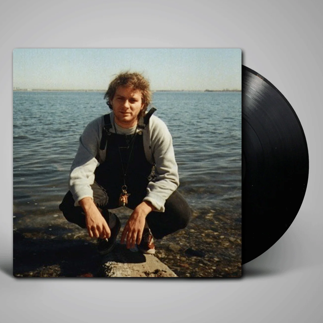 Mac Demarco Another One