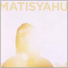 MATISYAHU Light (Remastered) (2 Lp's)