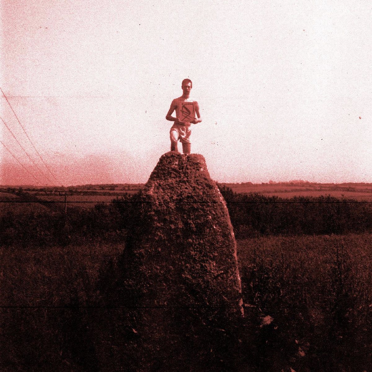 Mount Kimbie Love What Survives Remixes Part 1