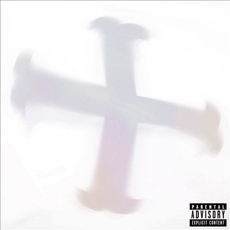 My Chemical Romance Black Parade / Living With Ghosts (10th Anniversary Edition) [Explicit Content] (3 Lp's)