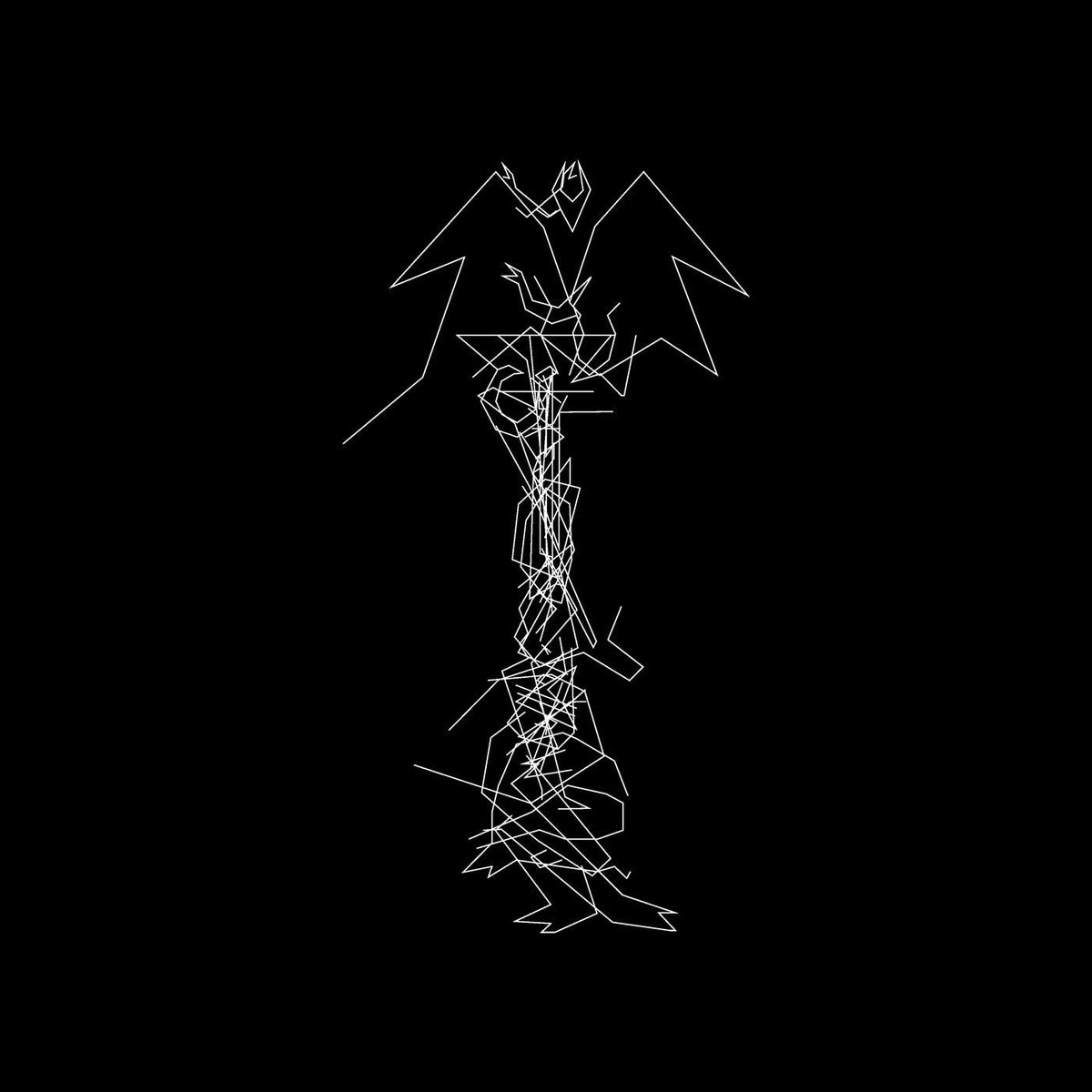 Oneohtrix Point Never Garden Of Delete [2LP]