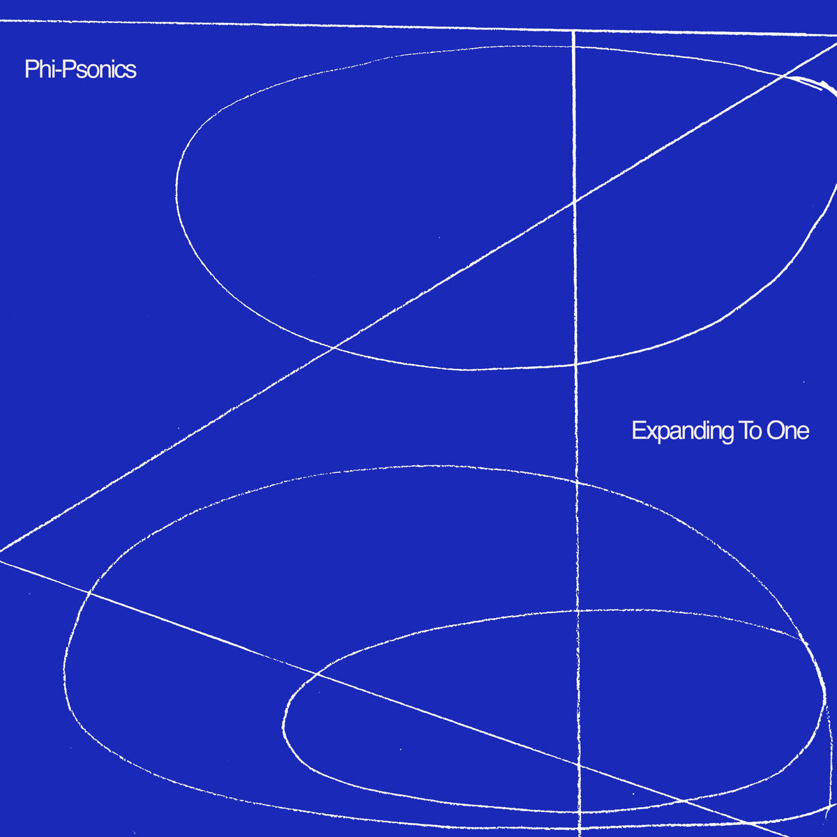 Phi-Psonics Expanding To One