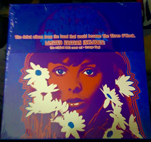 Salvation Army Salvation Army (RSD11.25.22)