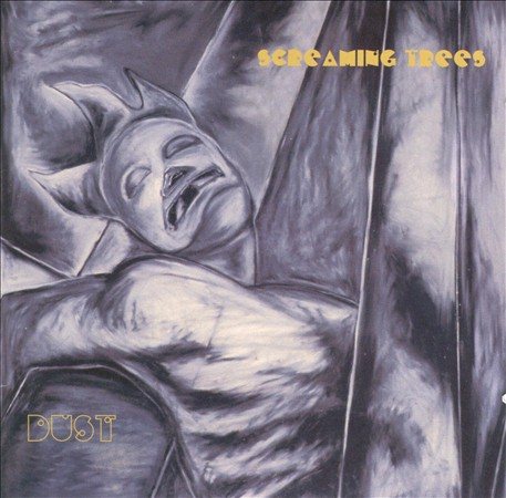 Screaming Trees Dust (180 Gram Vinyl) [Import]