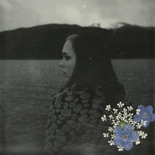 Soccer Mommy Evergreen