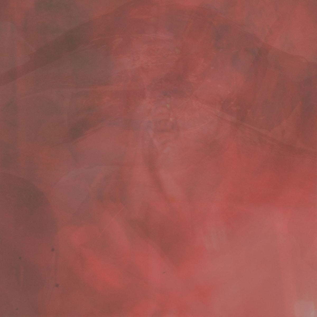 Speaker Music Of Desire, Longing