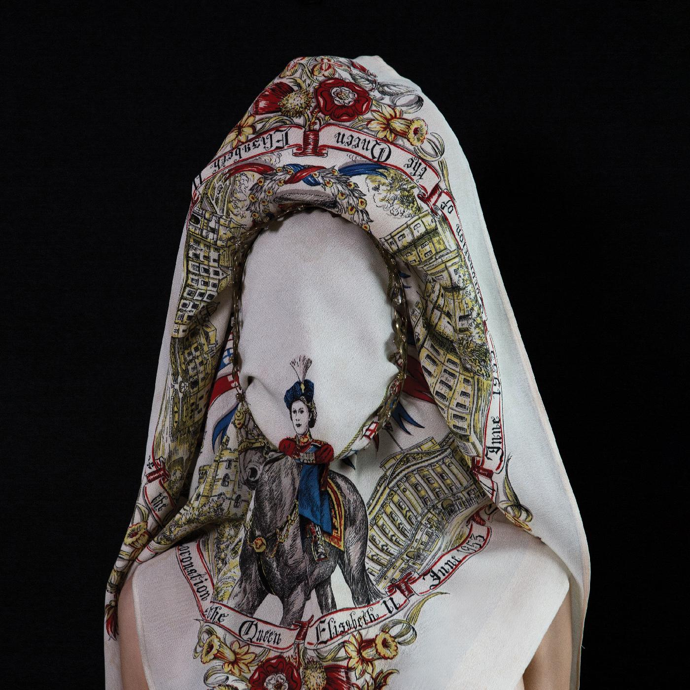 Steve Mason Brothers & Sisters