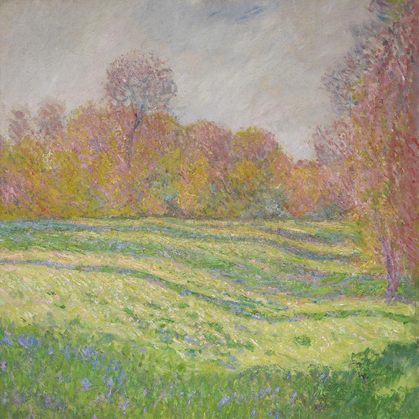 Strawberry Guy Sun Outside My Window (BABY BLUE VINYL)