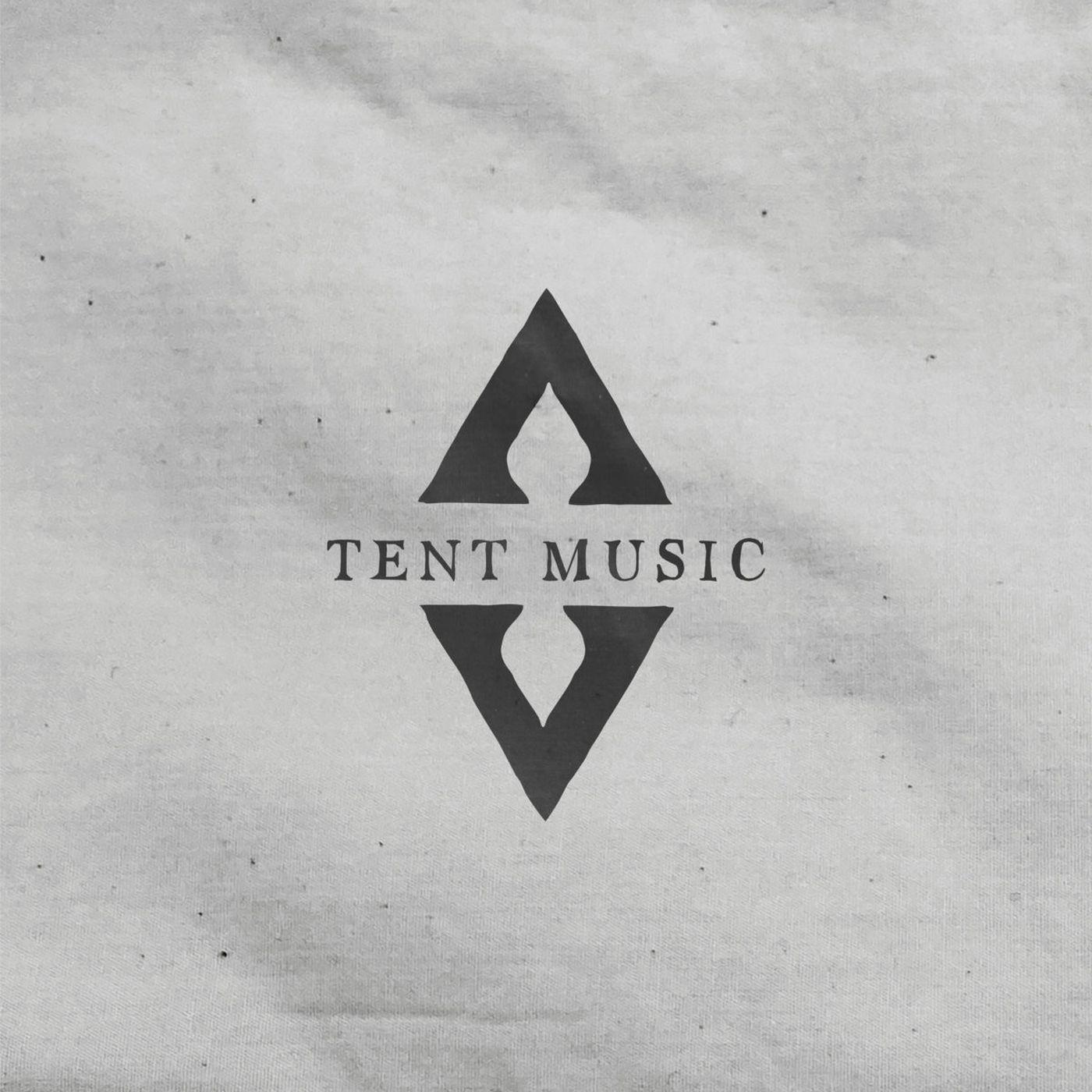 Tent Music Tent Music
