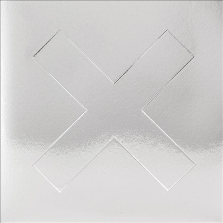 The Xx I See You
